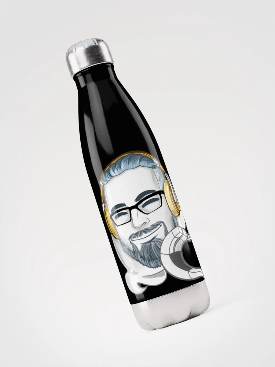 Kulp Love product image (3)