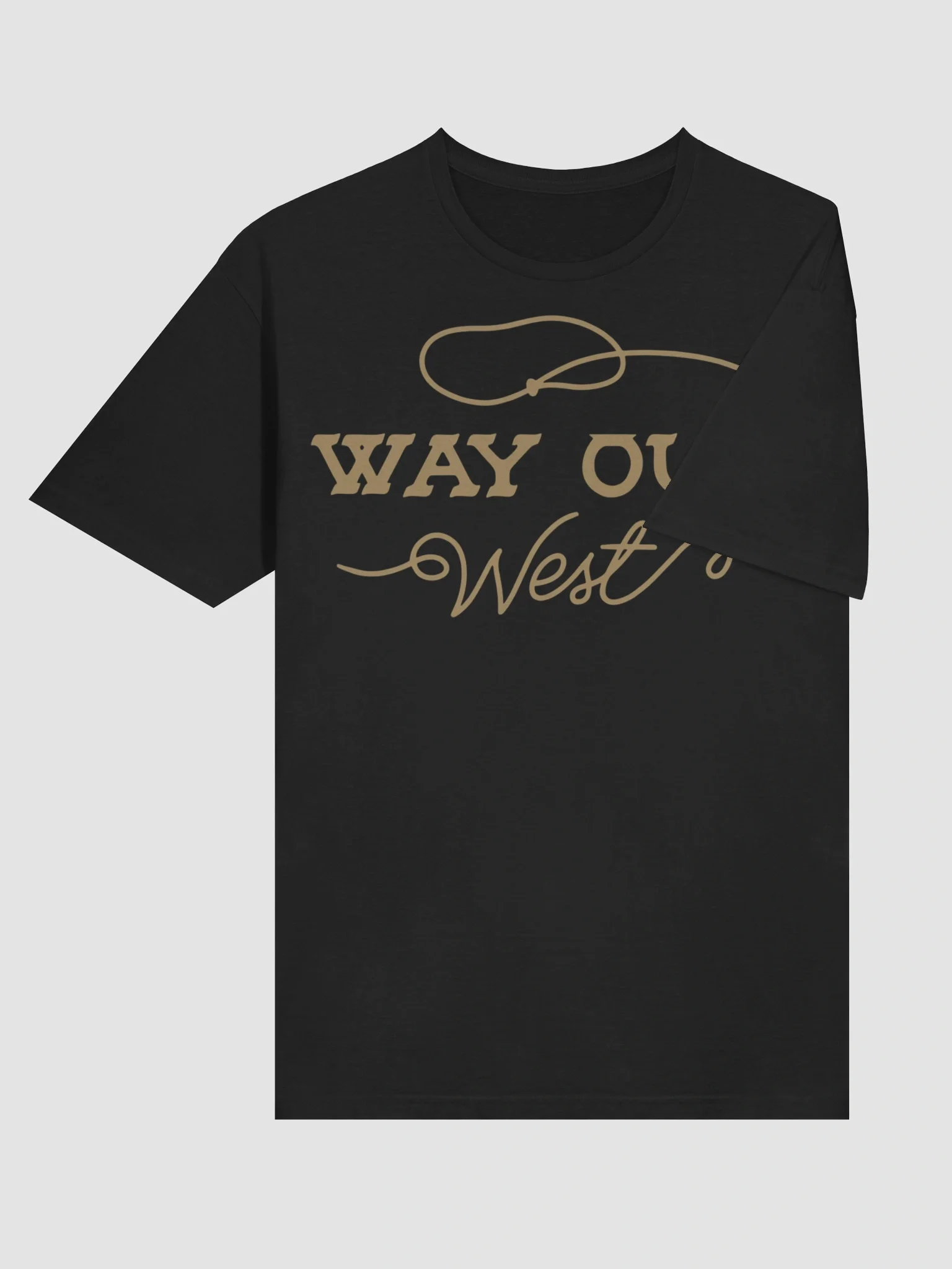 Way Out West product image (6)