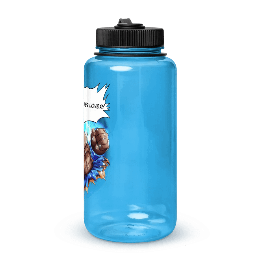 UI Water Jug product image (12)