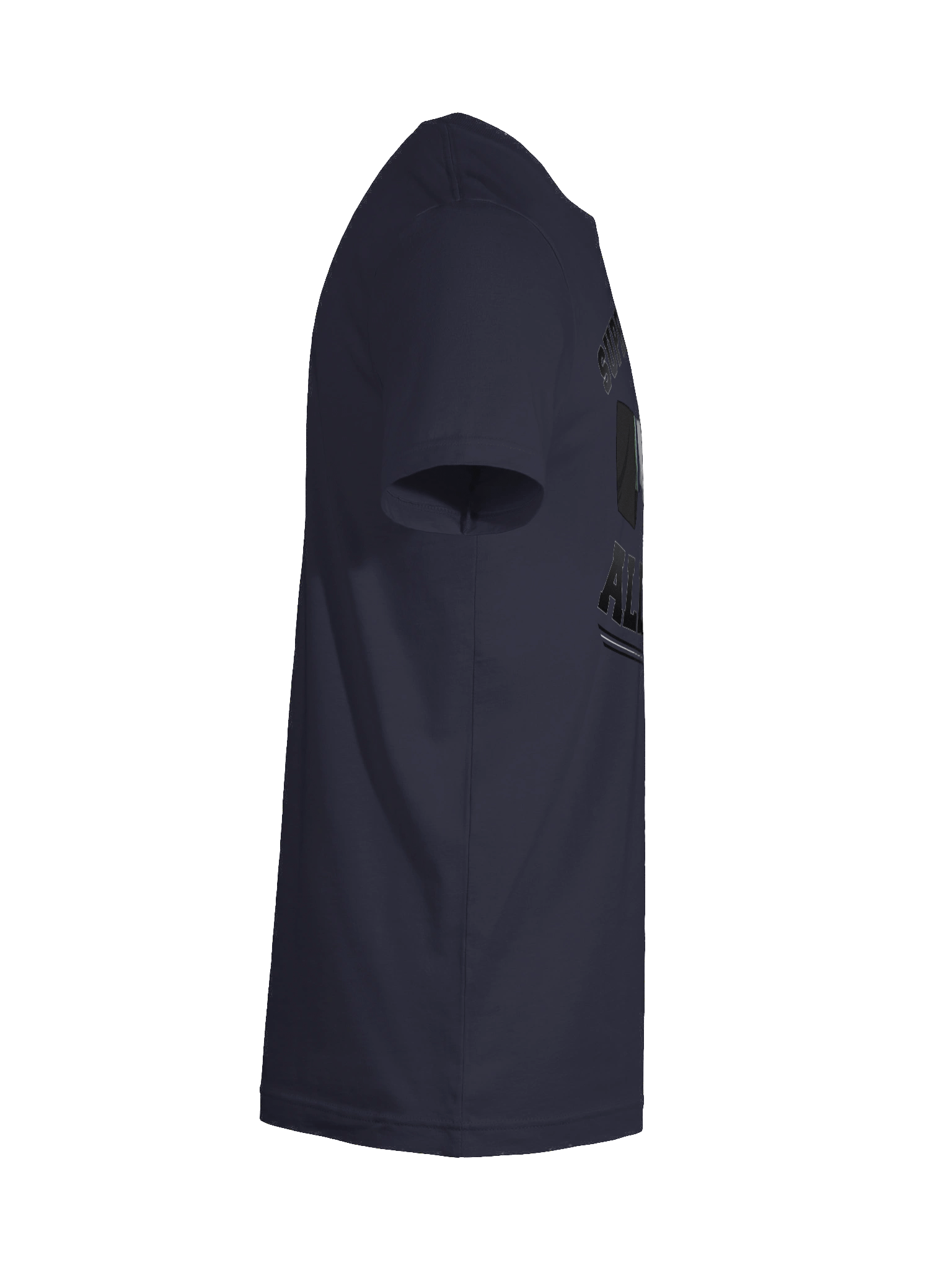 Super Secret Alliance product image (57)