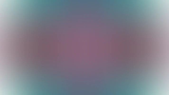 Audio thumbnail background