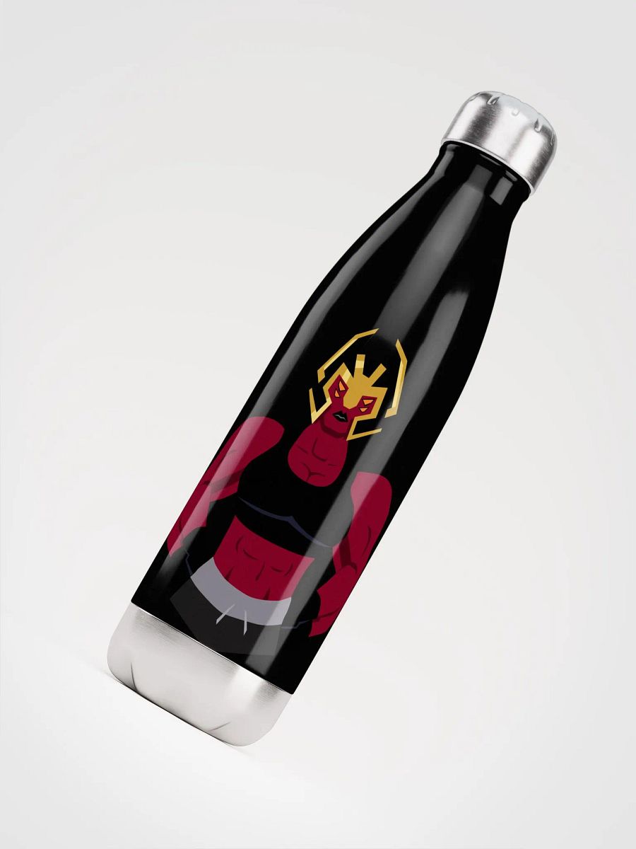 Princess Looma product image (8)