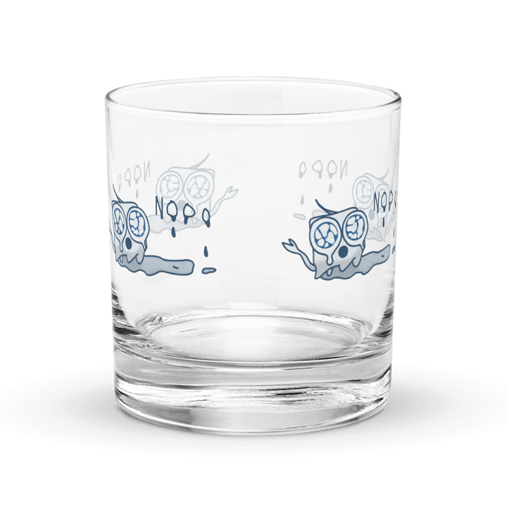 Le tragedy product image (2)