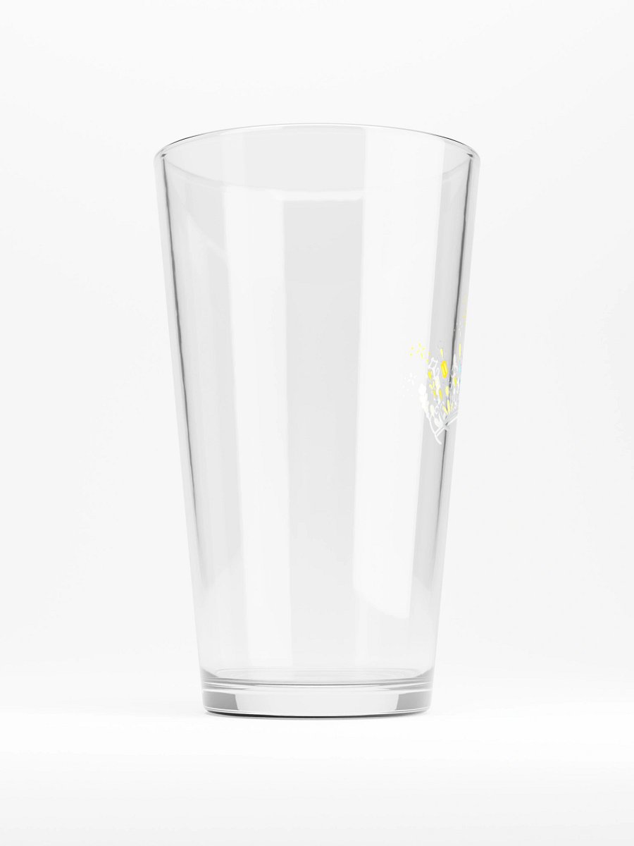 Crown Glass product image (2)