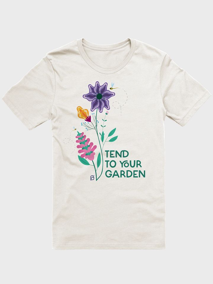 Tend to Your Garden product image (2)