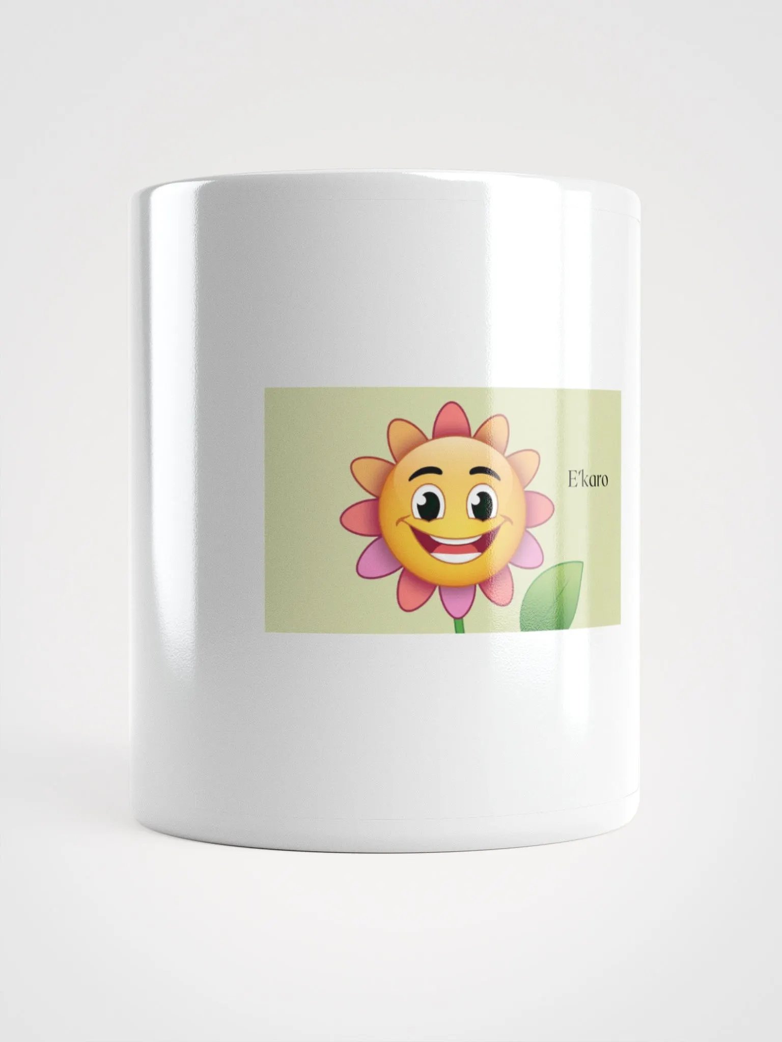 Osun mug product image (5)