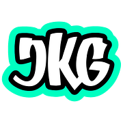 JKG_Brandon