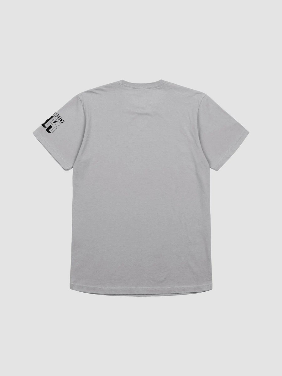 SYNCED - Supersoft Classic Tee product image (7)