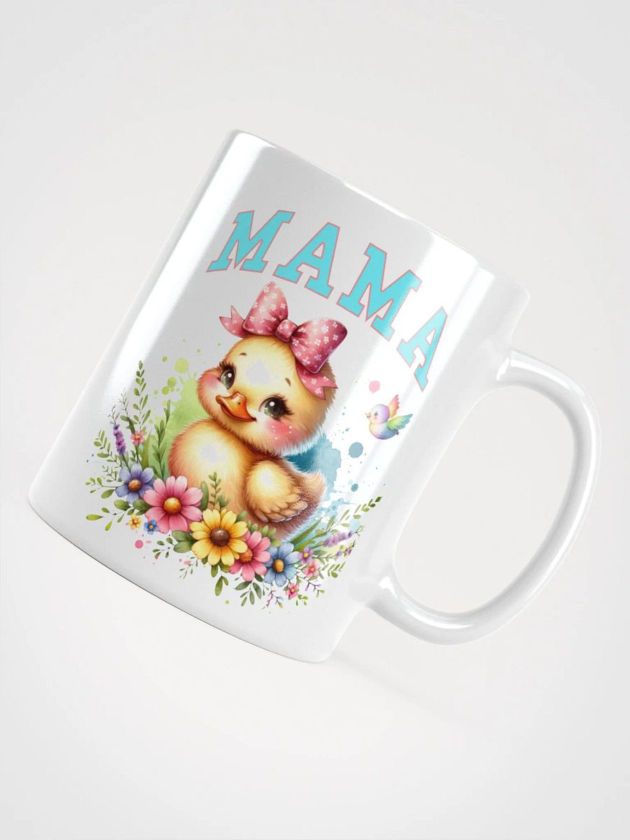 Mama's Love Mug product image (10)