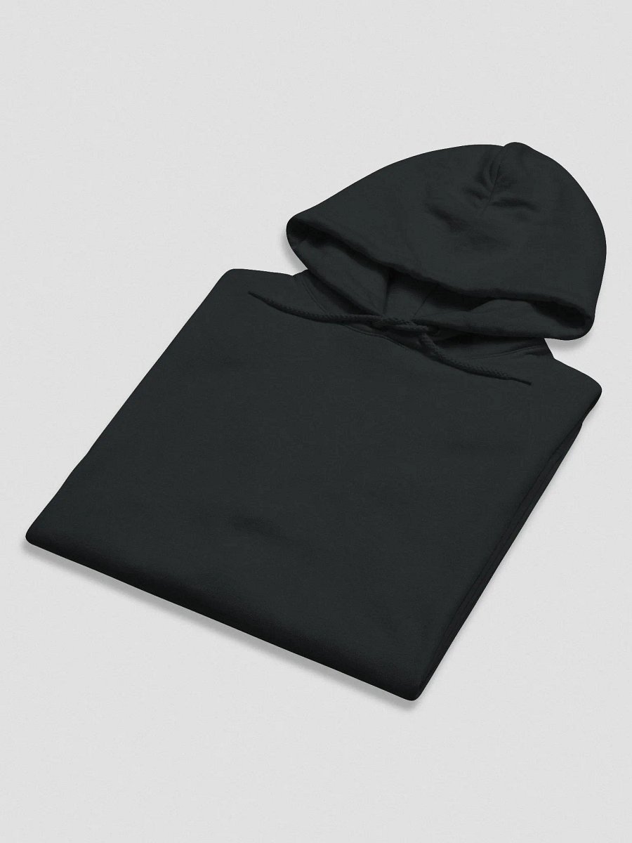 Deaths Skull (Hoodie) product image (6)