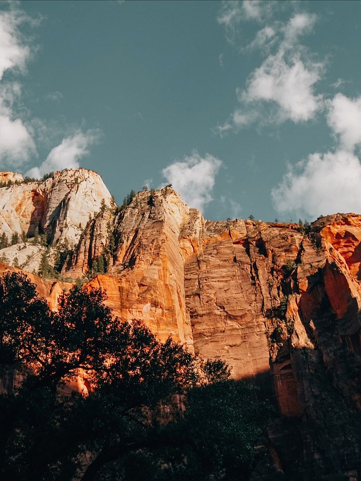 Chasing Adventure Pack - 15 Presets product image (2)
