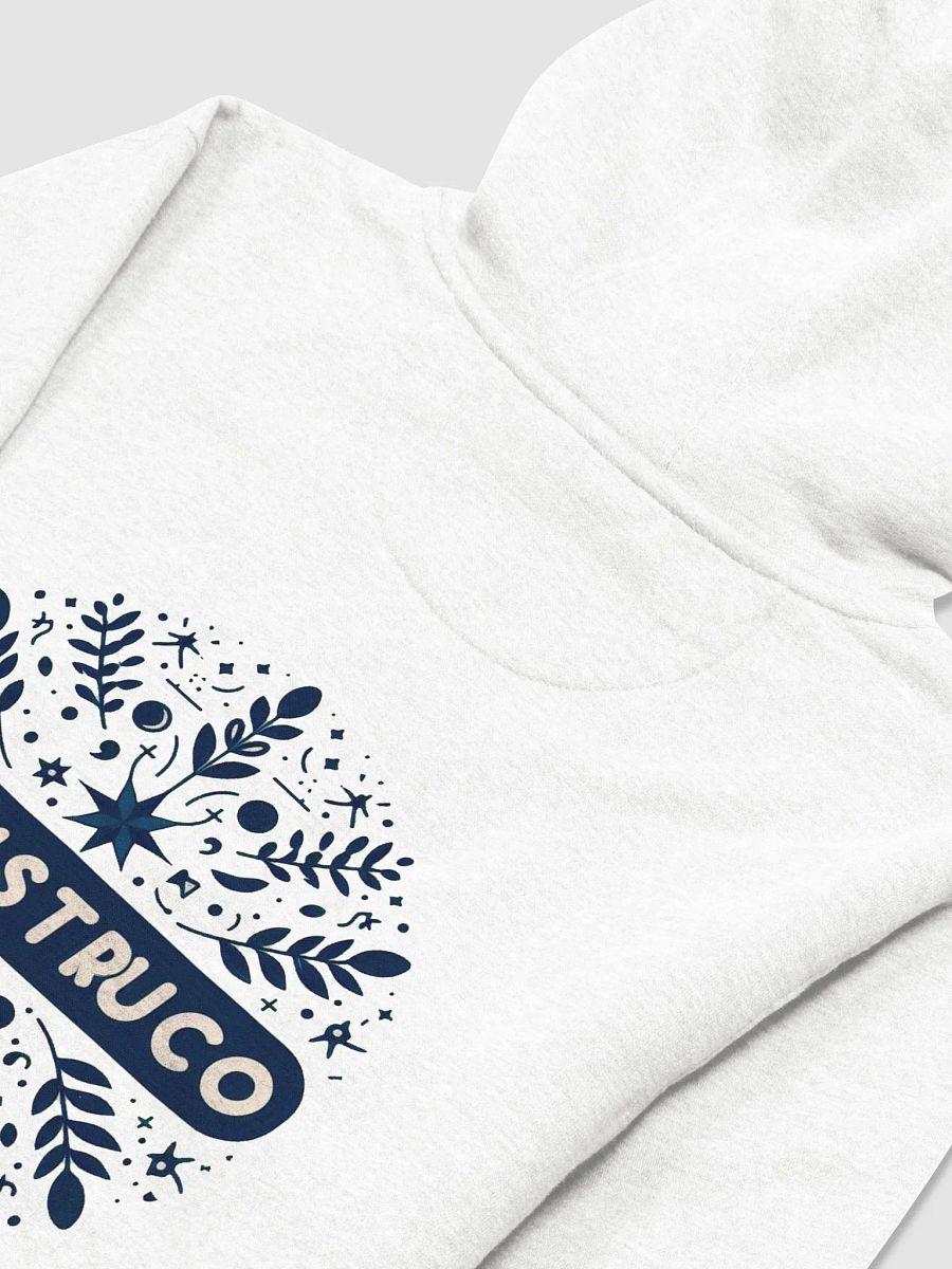 MAJISTRUCO product image (4)