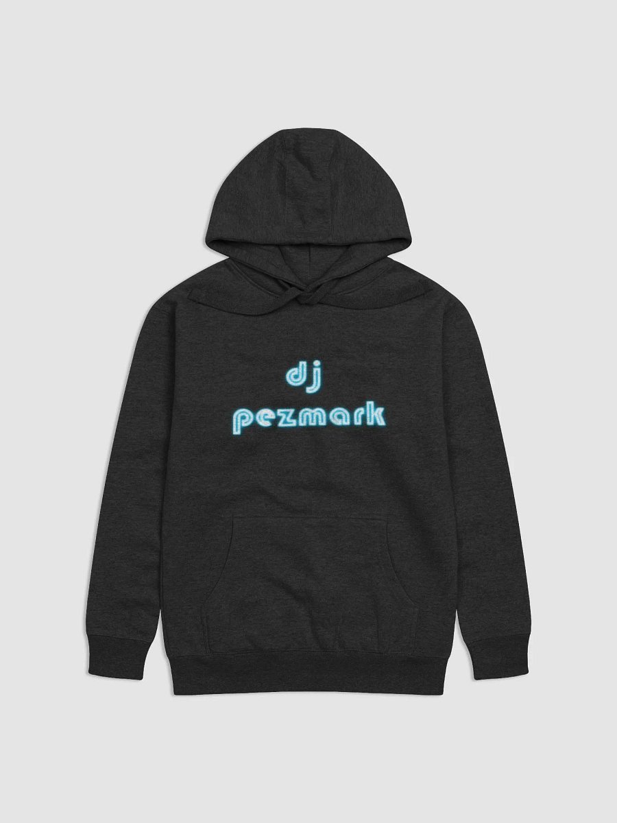 dj pezmark hoodie product image (1)