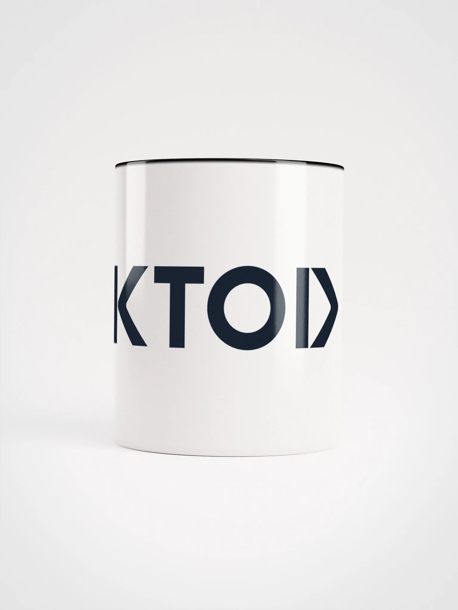 KTOD Coffee Mug product image (3)