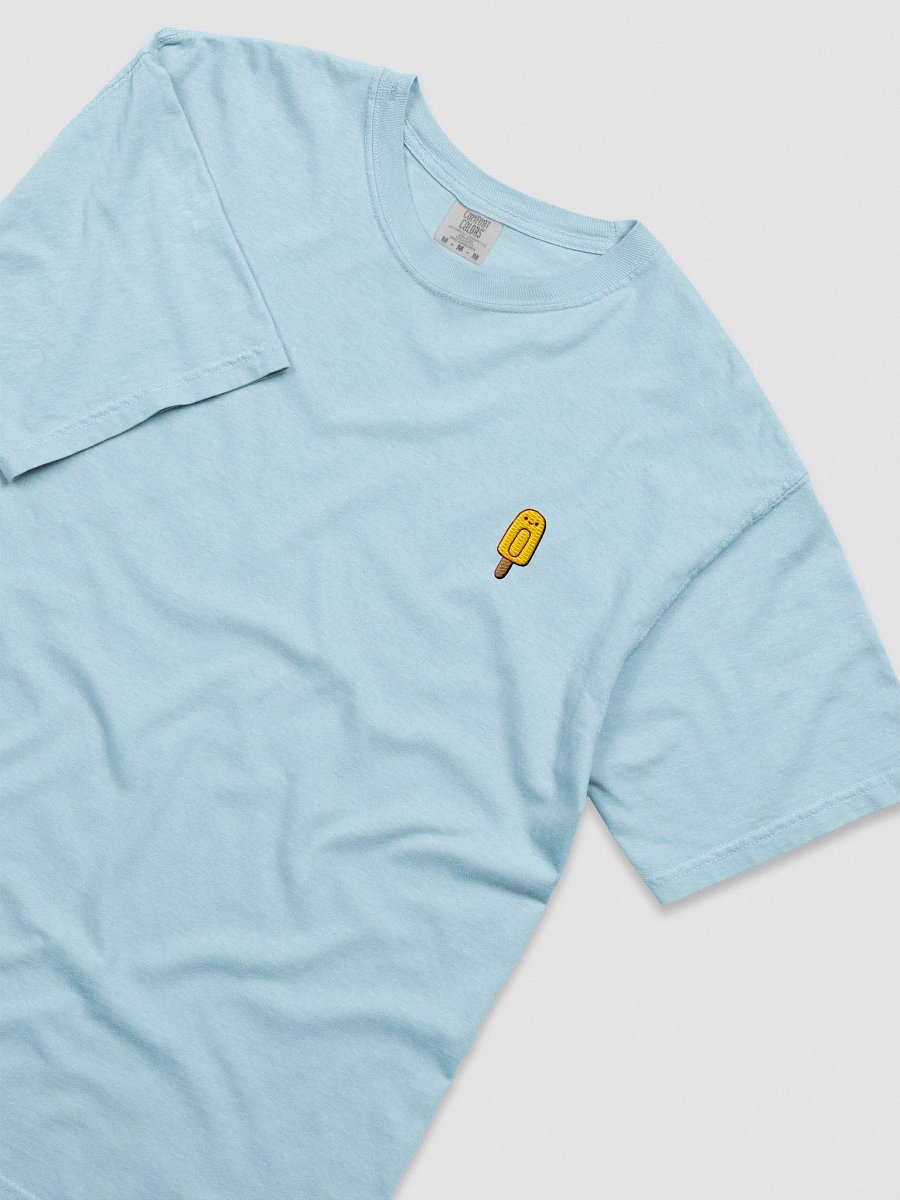 Cute Kawaii Popsicle Tee product image (34)