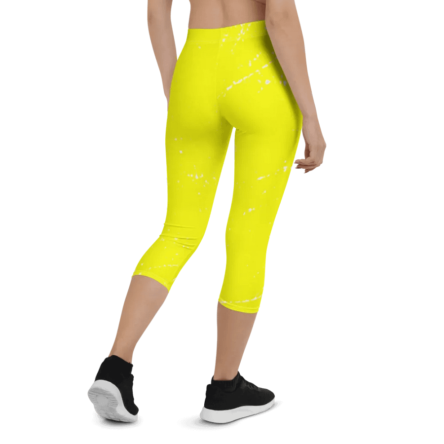 DBJ Lemon Luxe (001) product image (2)
