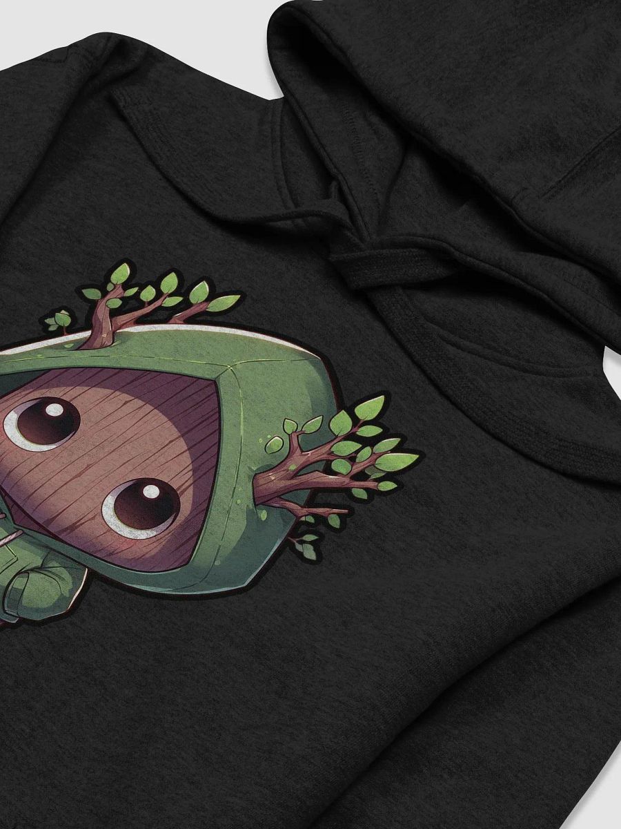 Lil Tree Guy Hoodie product image (39)