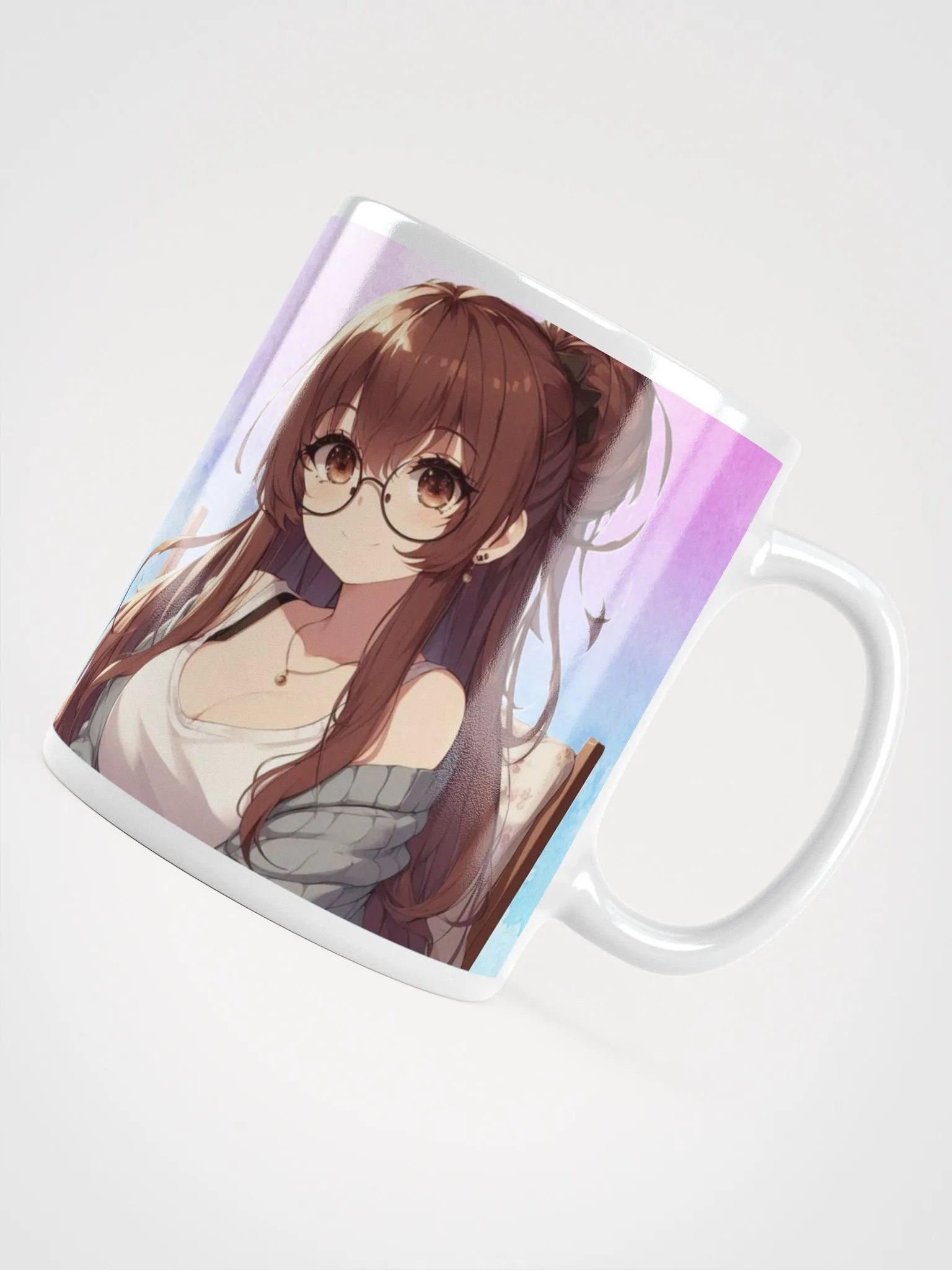 Morning Roguey product image (4)