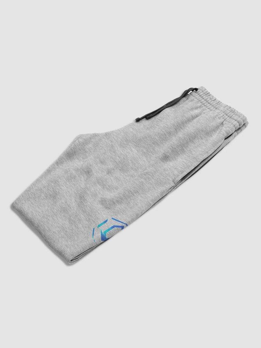 Celebration Tundra Joggers product image (11)