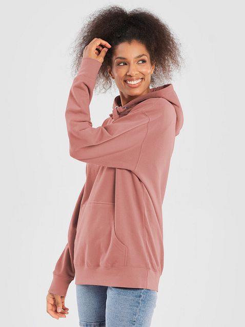Photo showing Cotton Heritage Unisex Premium Hoodie