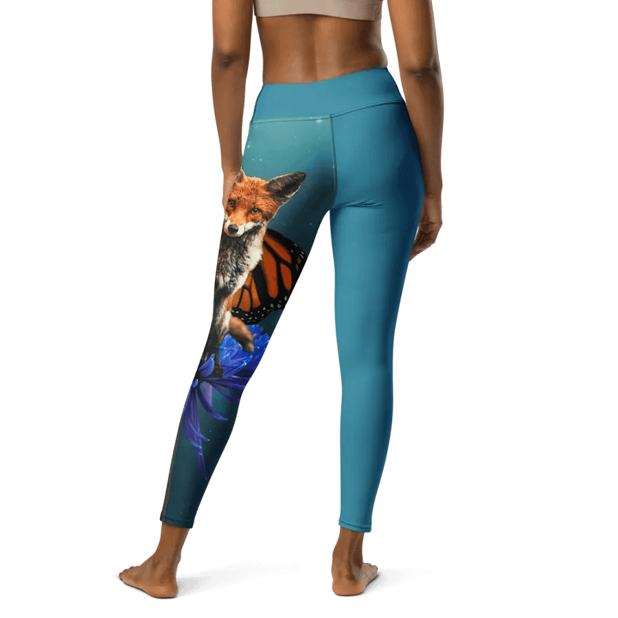 flutterfox leggings product image (4)