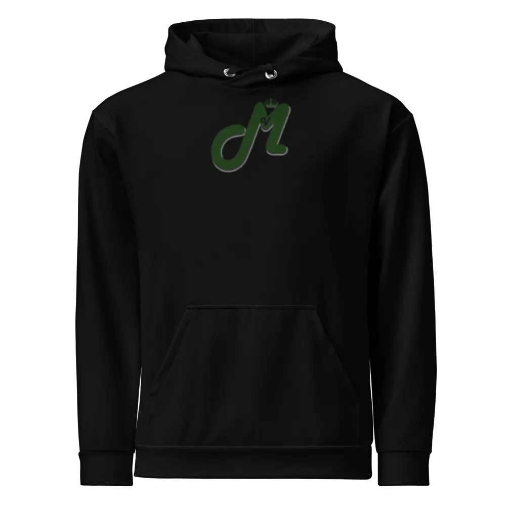 Novelty Mahdi Hoodie product image (11)