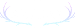 Azyrax