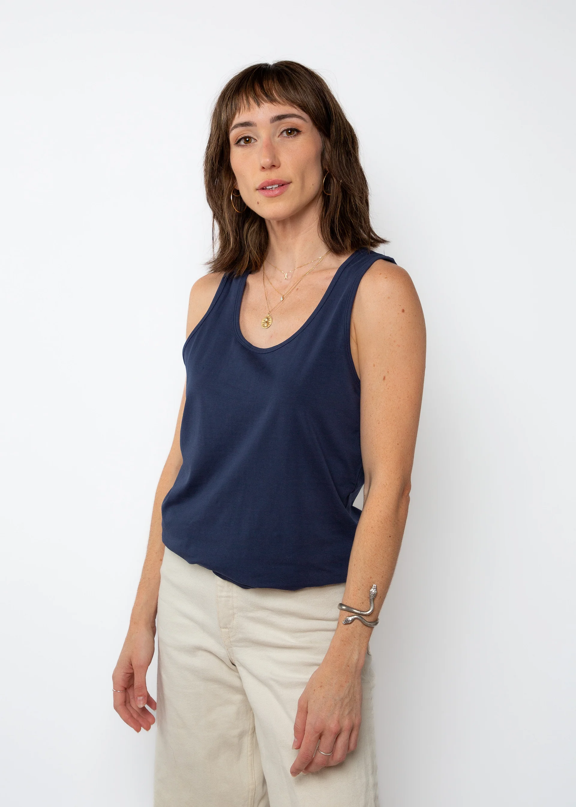 Color Tank 3-Pack - Midnight, Blueberry, Cloud product image (8)