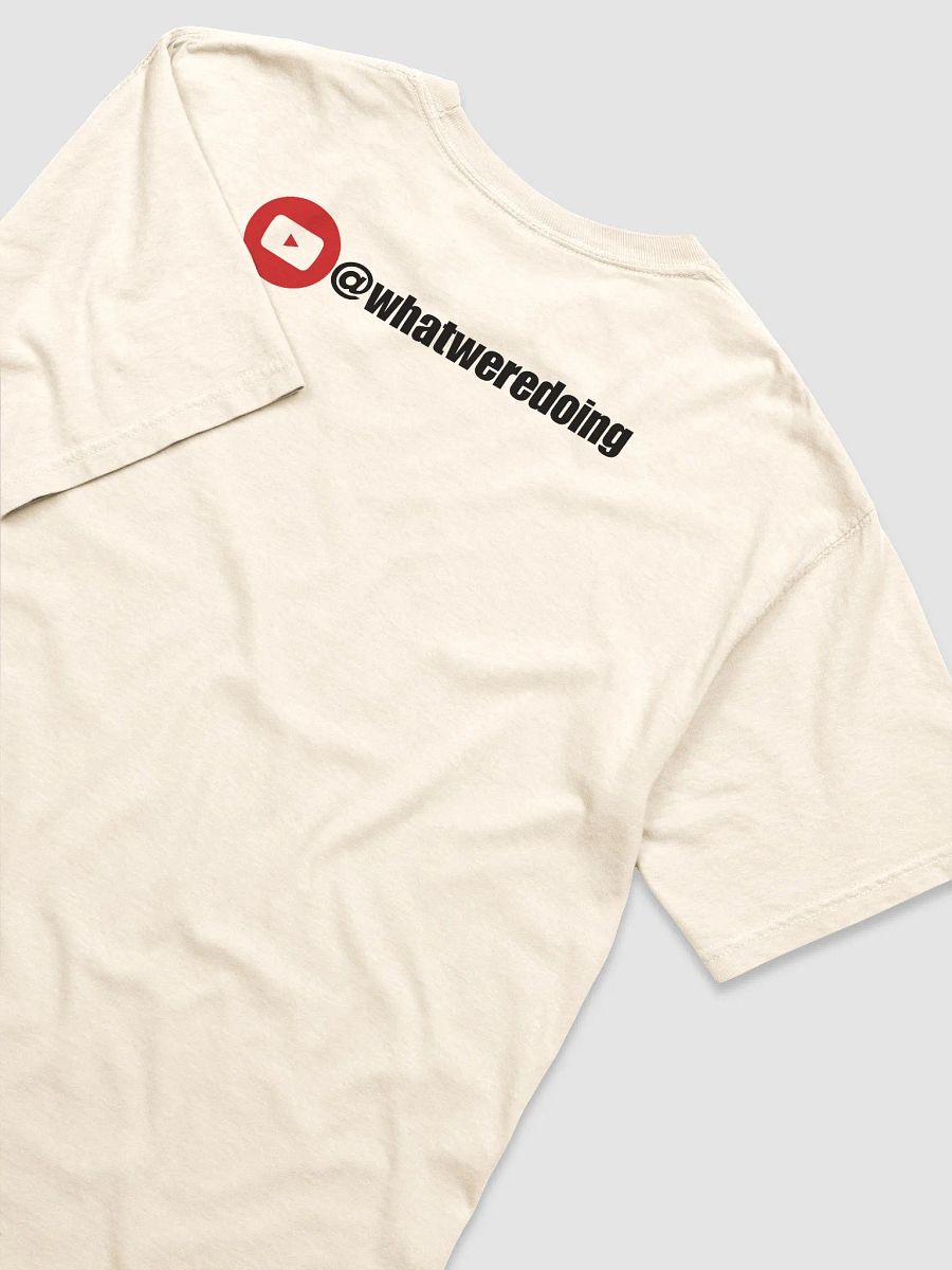 Court's Shirt product image (36)