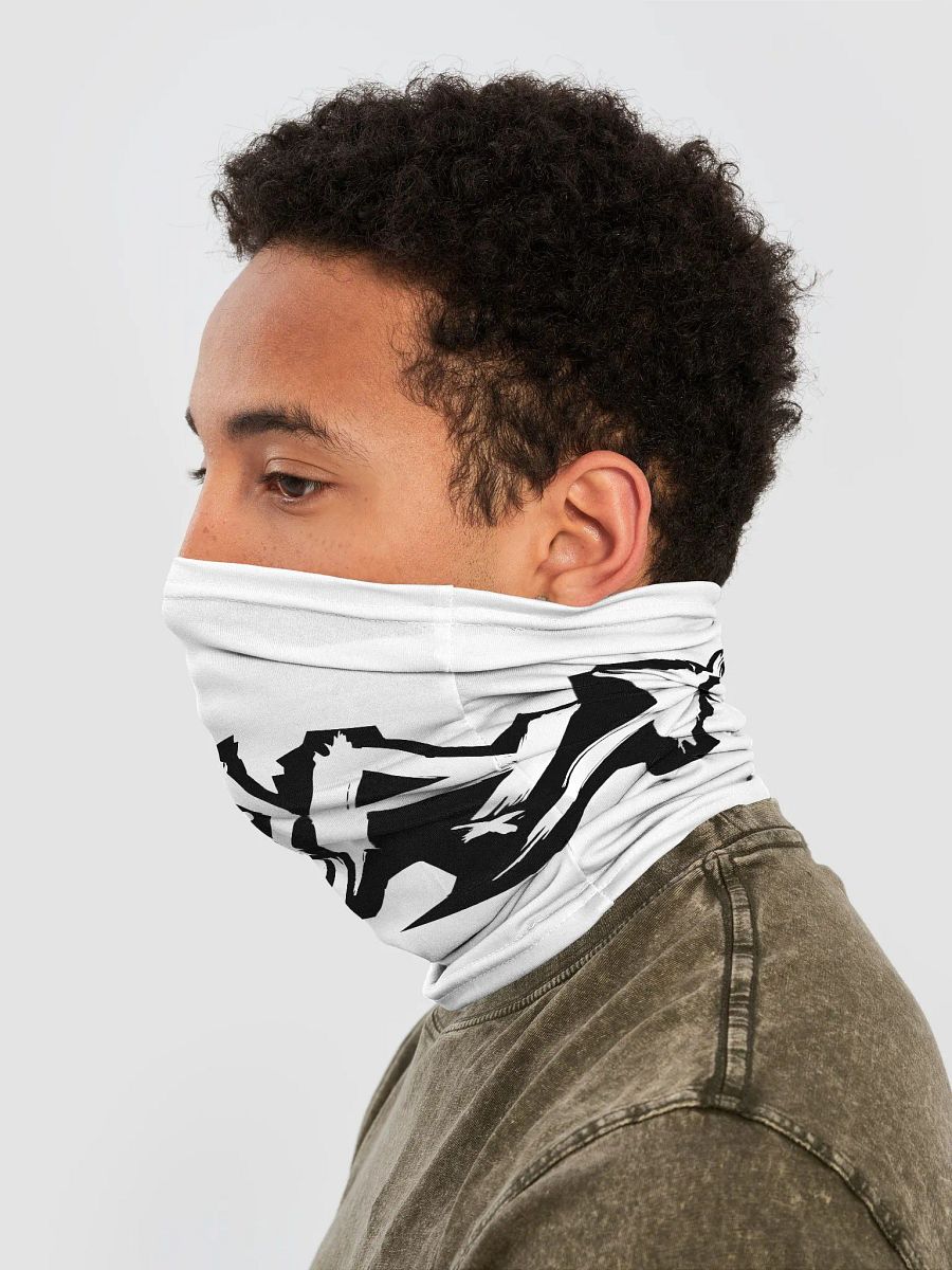 TROP!X FACE MASK product image (3)