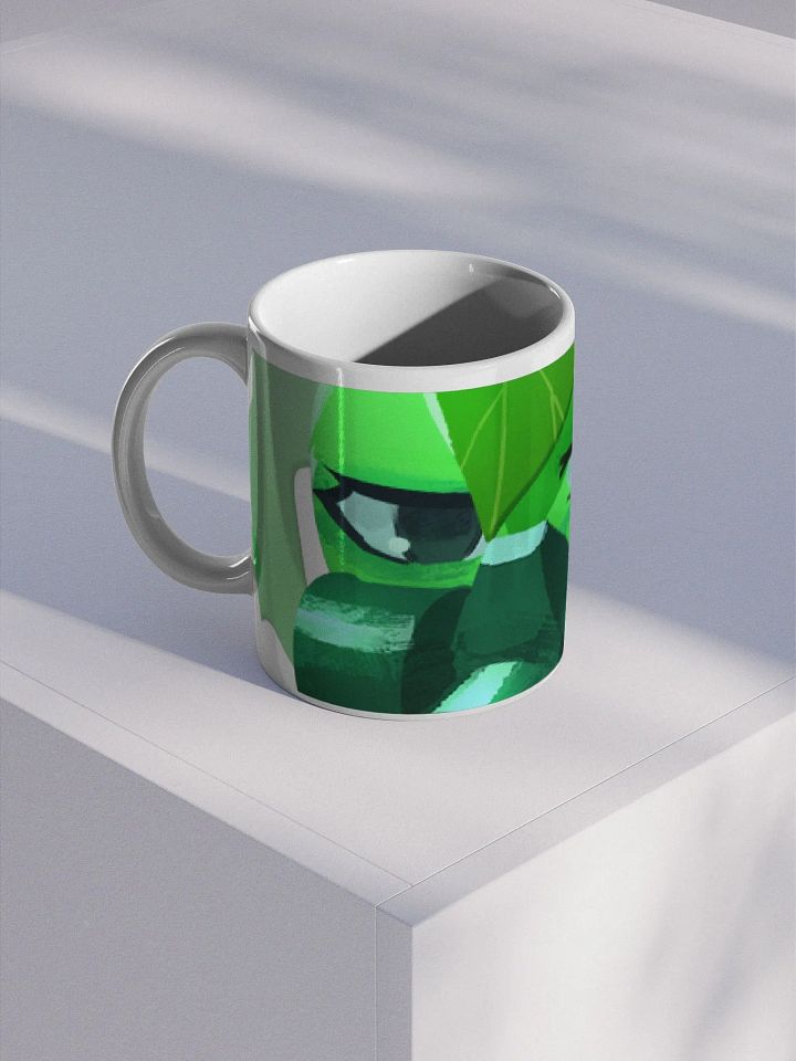 Toxic B3rry product image (1)