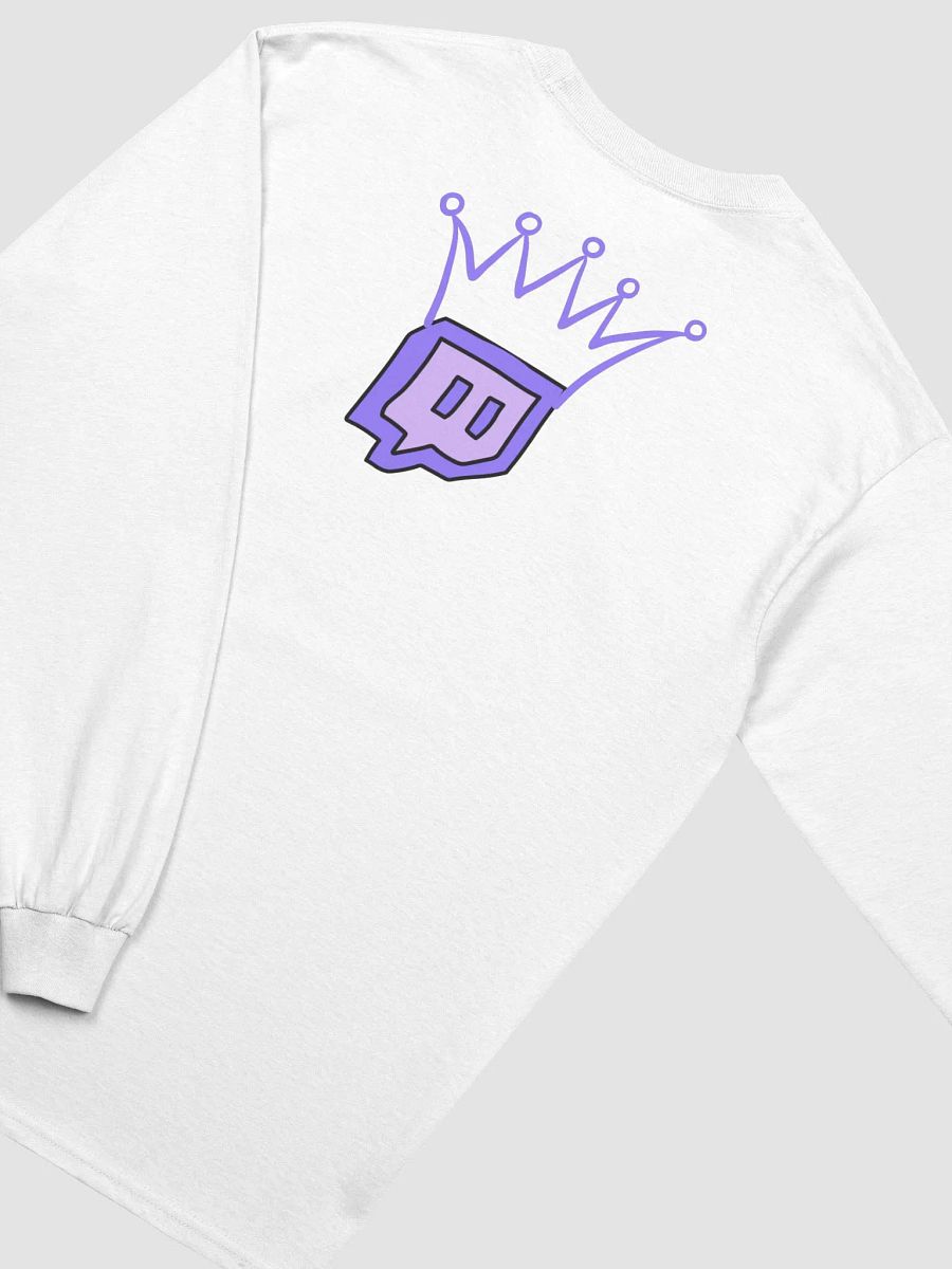 Twitch product image (46)
