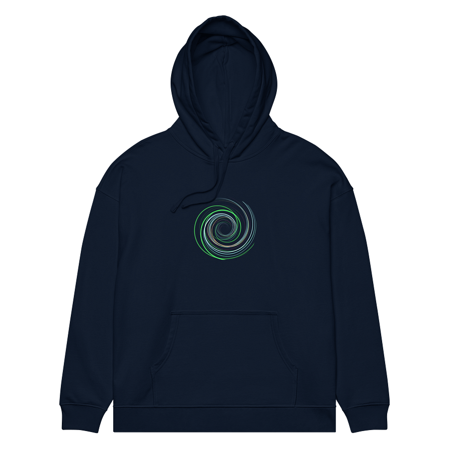 Spiral Colors product image (2)