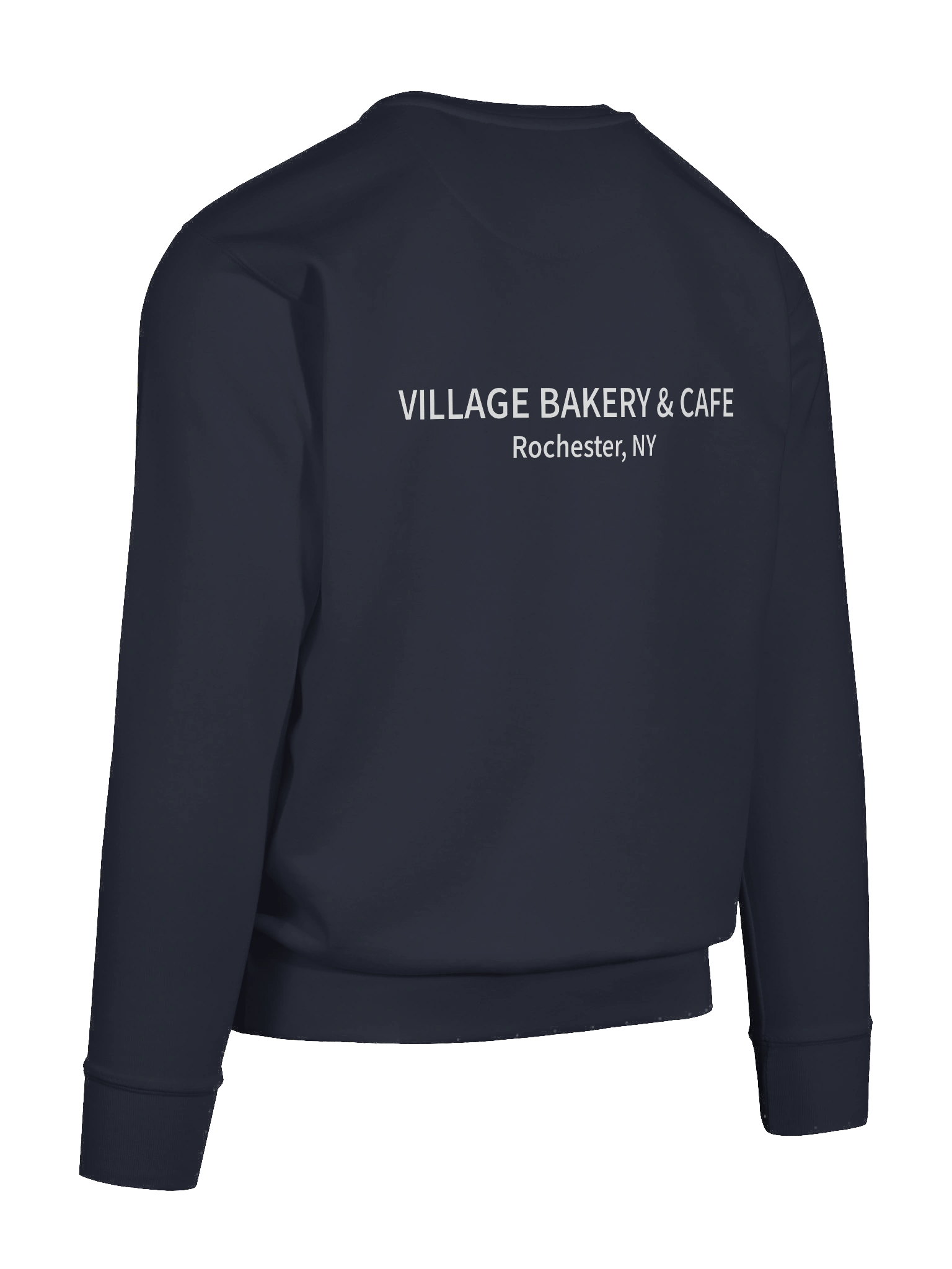 VBC Crewneck Sweatshirt product image (12)