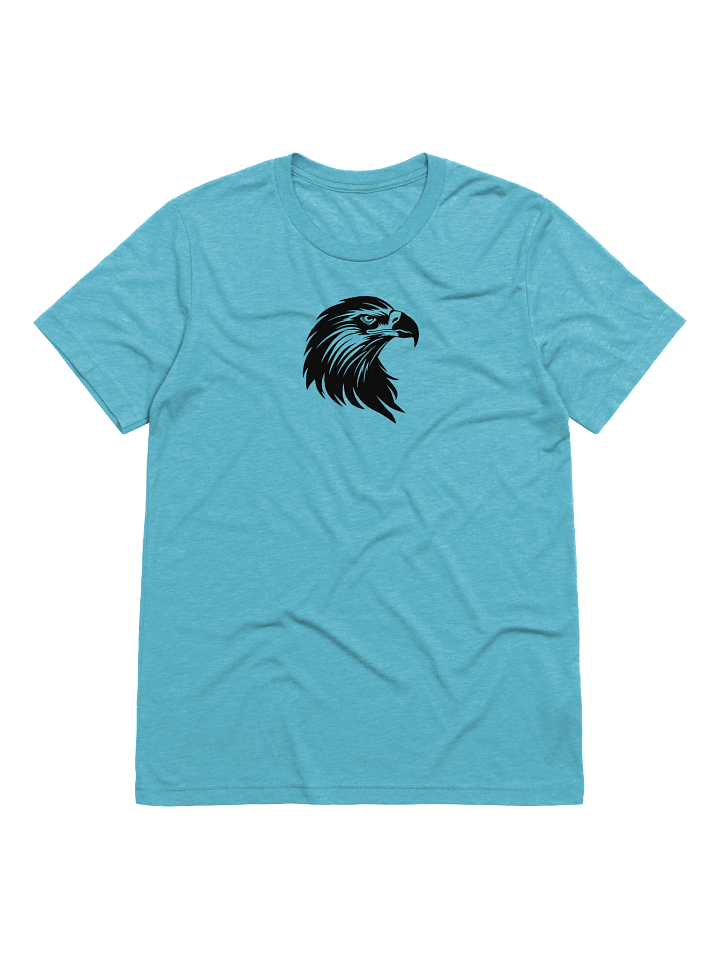 American Eagle Iconic Tee product image (4)