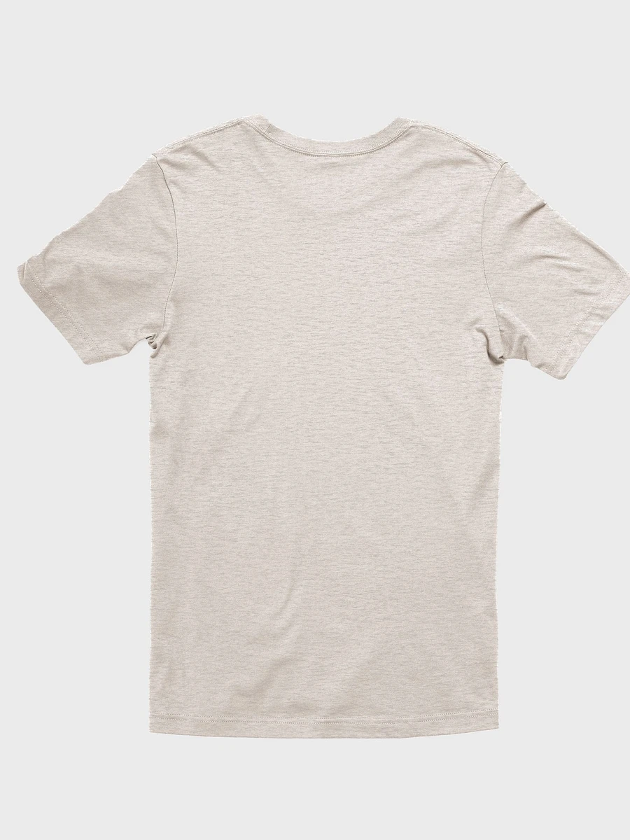Synth-Boba Shirt product image (3)