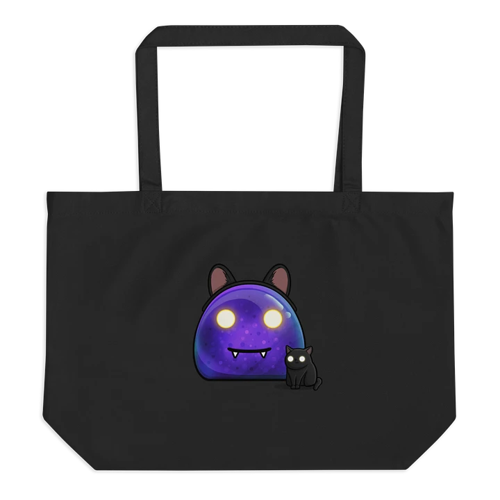 Vaw - Tote Bag product image (1)