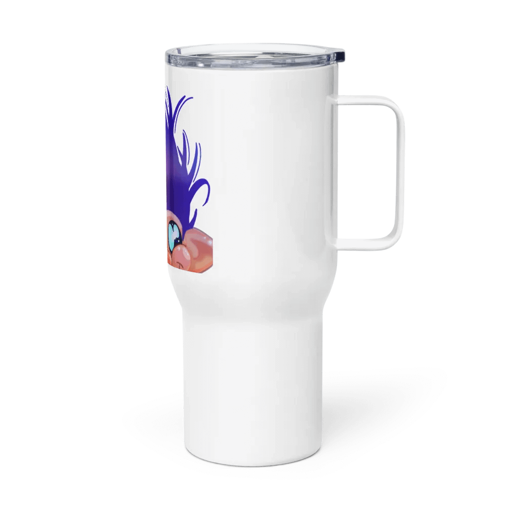 Trollin' product image (3)
