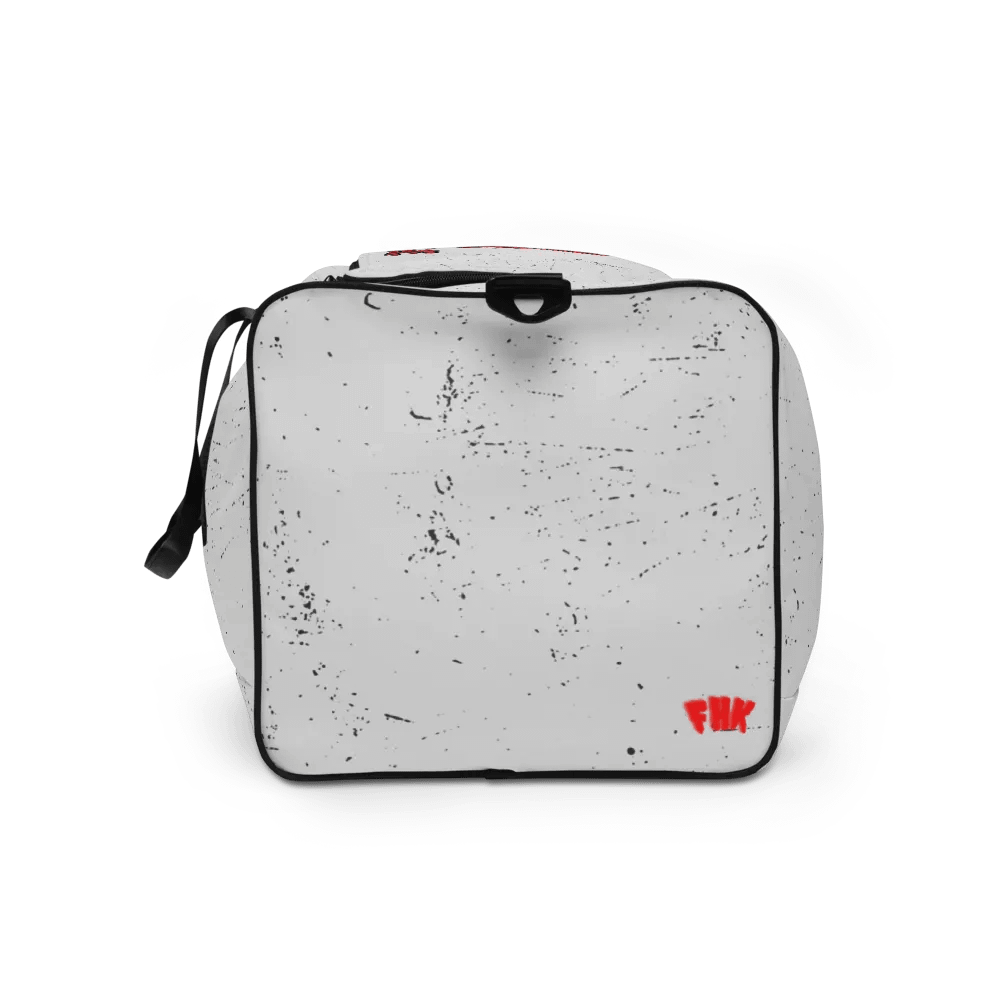 FHK Duffle bag product image (9)