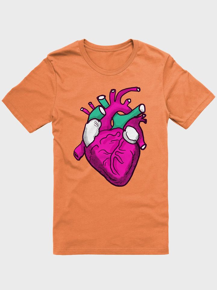 heart product image (9)