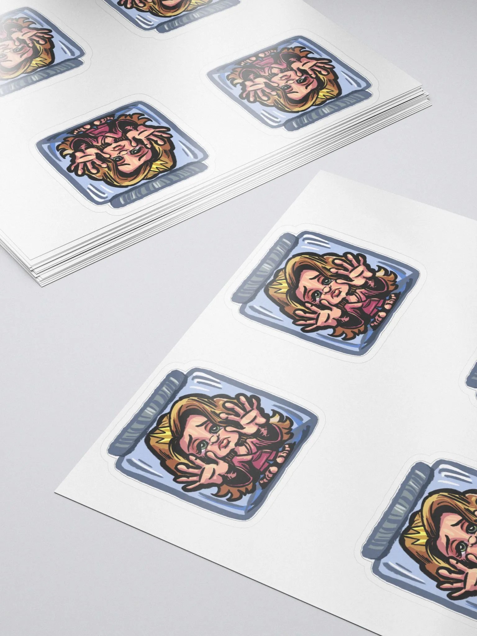 Jar Princess product image (5)