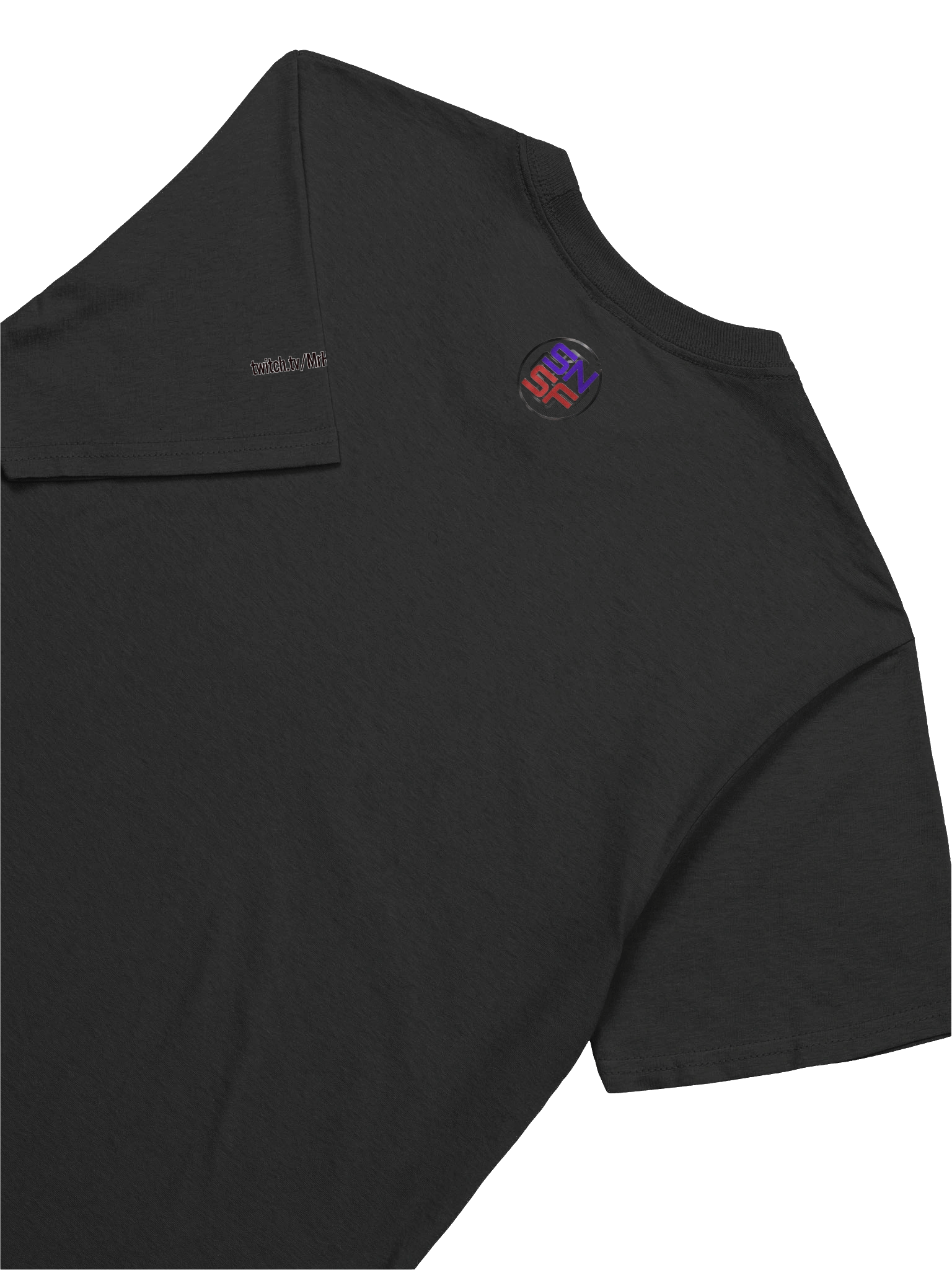 SeeEmilyyPlay Tee product image (44)
