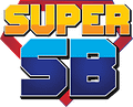 SuperSB