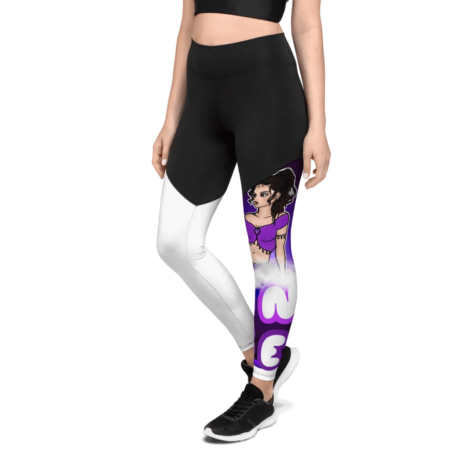 workout time product image (6)