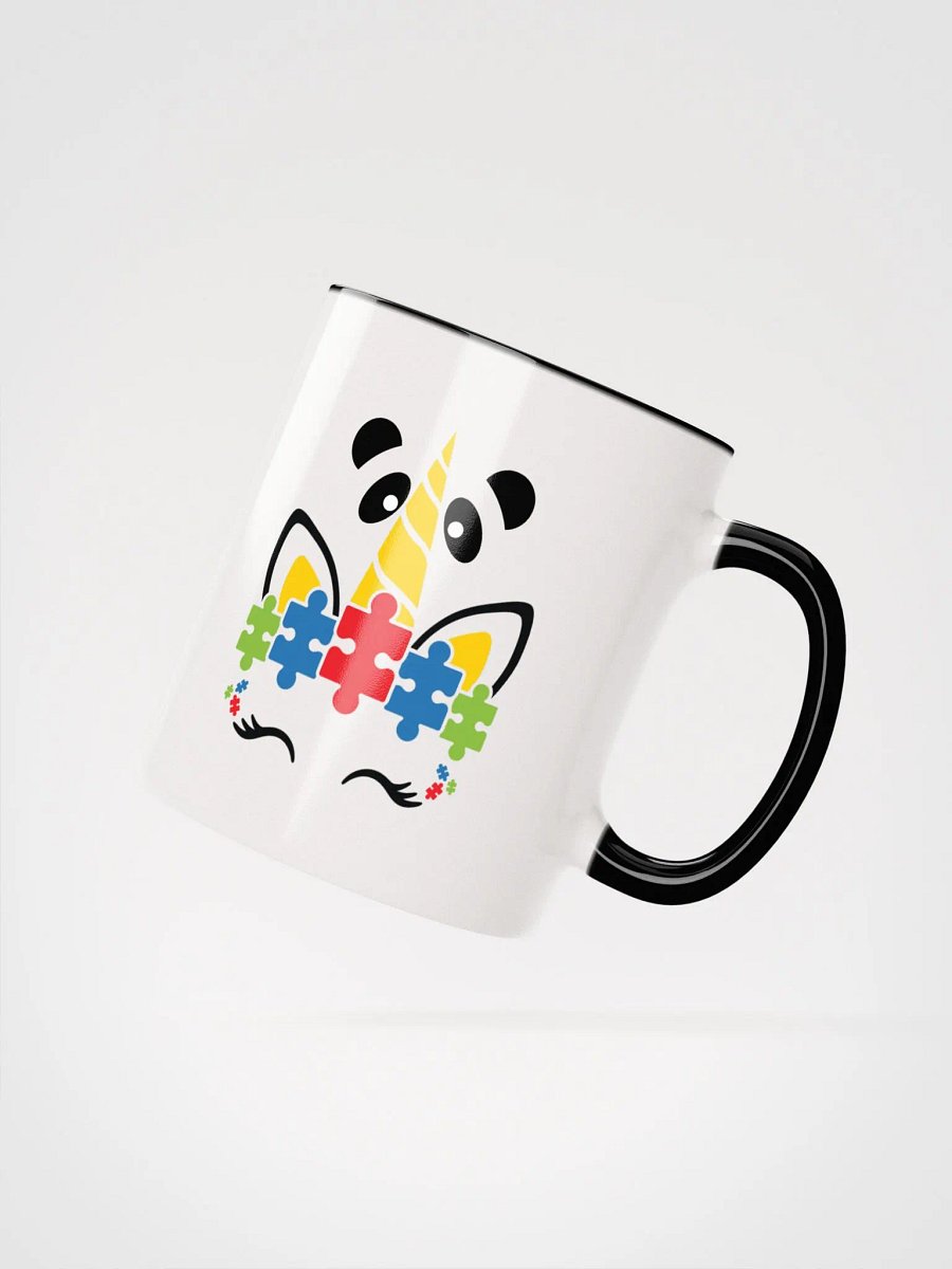 Autism Unicorn product image (3)