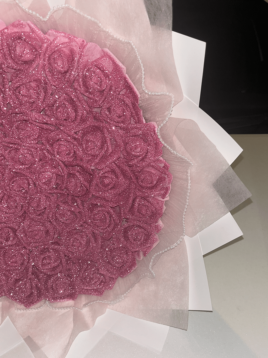 Pearl Wrapping product image (2)