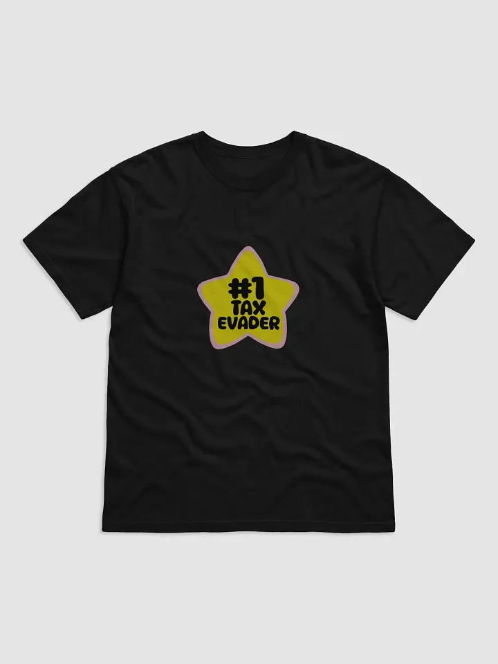 Winner. product image (1)