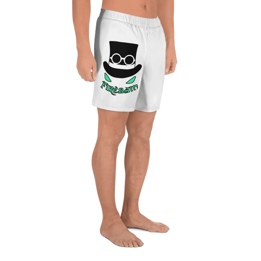 Fireshorts! product image (3)