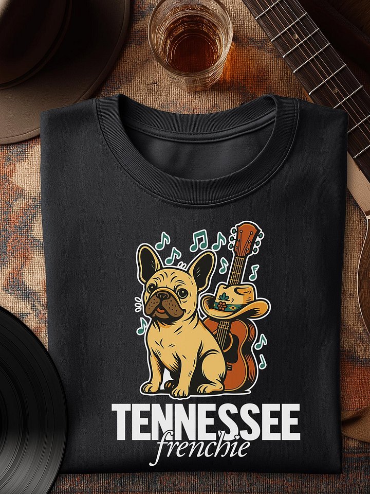 TENNESSEE frenchie product image (1)