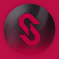 www.twitch.tv/stunova25gami
